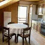 Apartments By The Sea Zavalatica, Korcula - 9137 *