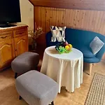 Apartments By The Sea Zavalatica, Korcula - 9137 Завалатица