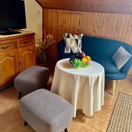 By The Sea Zavalatica, Korcula - 9137 Zavalatica