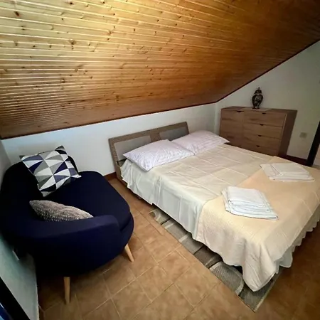 By The Sea Zavalatica, Korcula - 9137 * Zavalatica