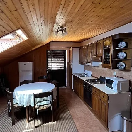 By The Sea Zavalatica, Korcula - 9137 Apartamento Zavalatica