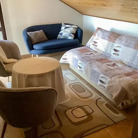 By The Sea Zavalatica, Korcula - 9137 Apartamento